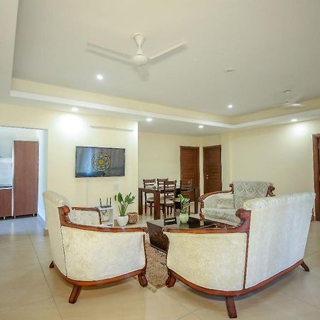 Golden Healing Journeys Homestay Rishīkesh Εξωτερικό φωτογραφία
