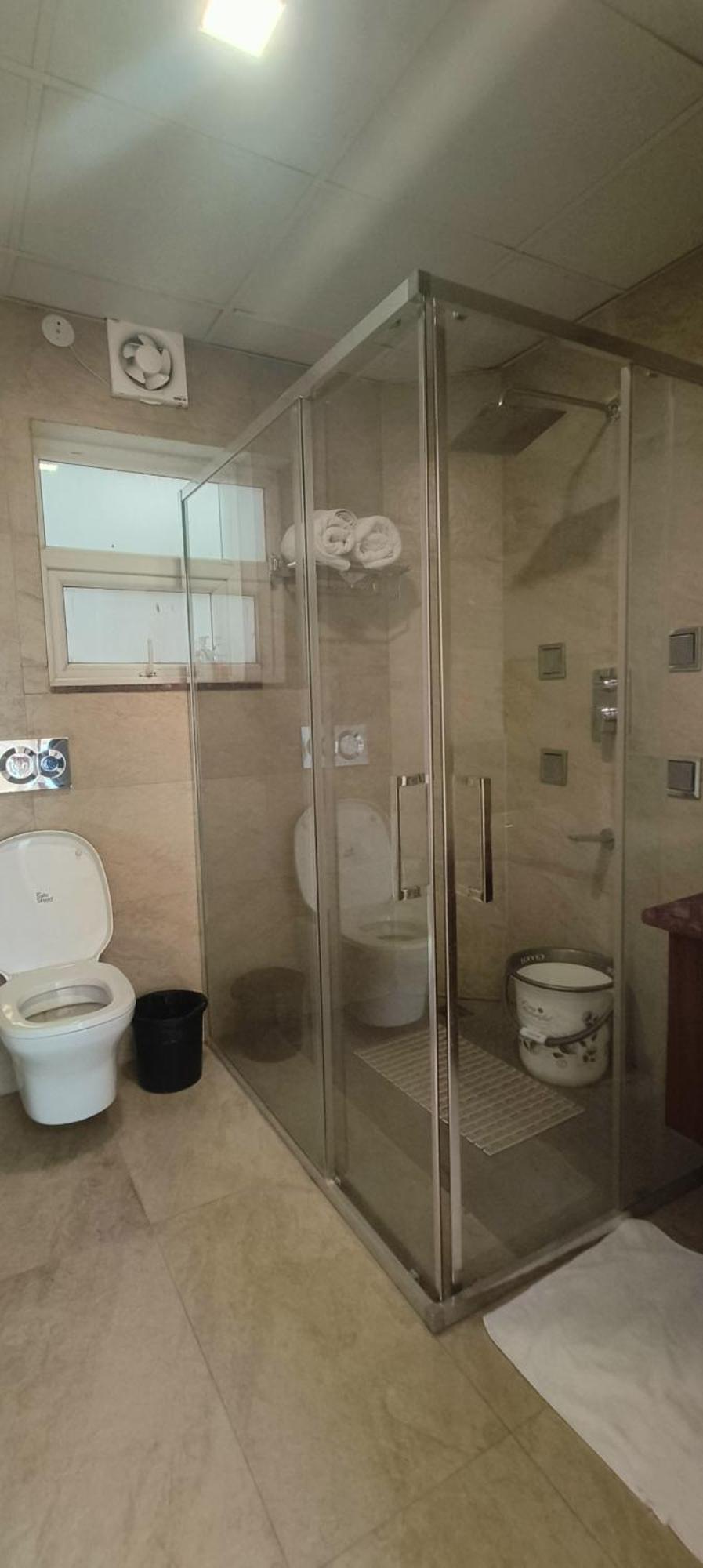 Golden Healing Journeys Homestay Rishīkesh Εξωτερικό φωτογραφία