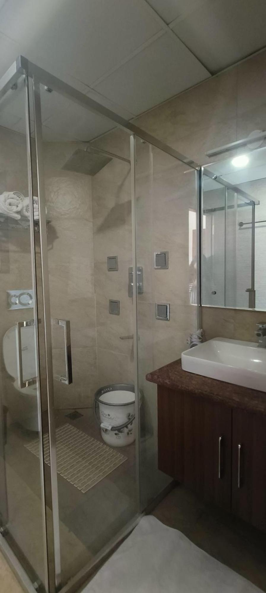 Golden Healing Journeys Homestay Rishīkesh Εξωτερικό φωτογραφία
