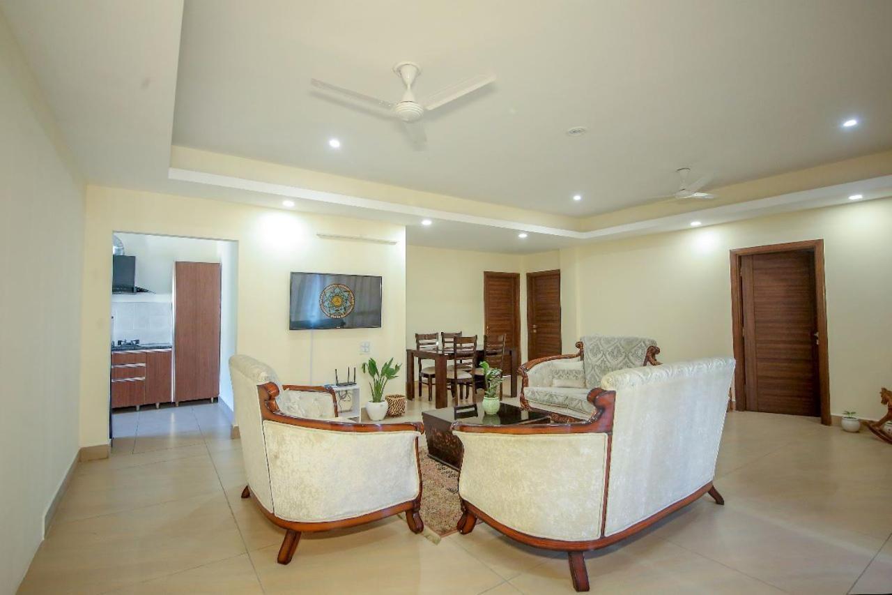 Golden Healing Journeys Homestay Rishīkesh Εξωτερικό φωτογραφία