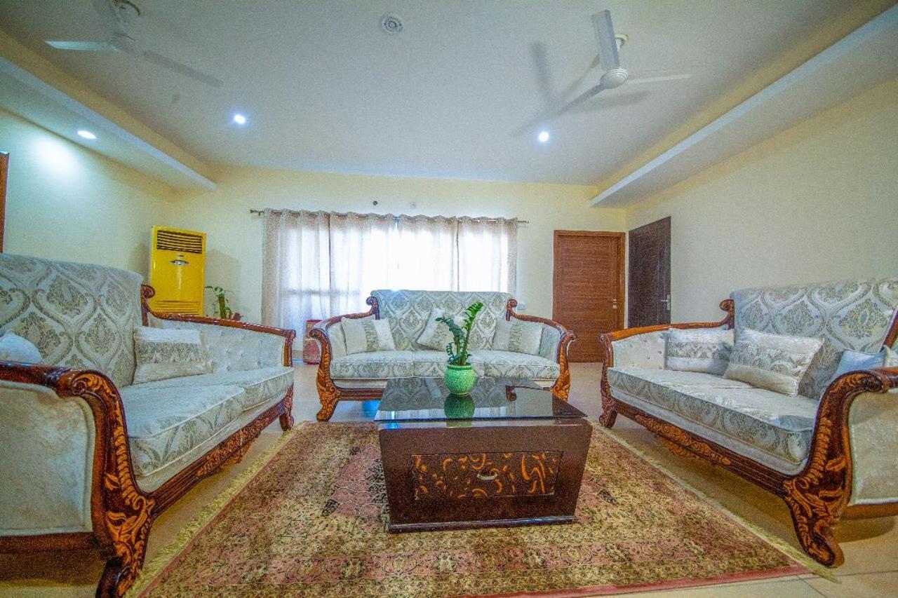 Golden Healing Journeys Homestay Rishīkesh Εξωτερικό φωτογραφία